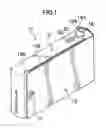 Fig. 02 - Display device
