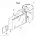 Fig. 03 - Display device