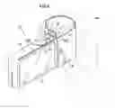 Fig. 05 - Display device