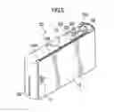 Fig. 06 - Display device