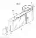 Fig. 07 - Display device