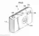 Fig. 09 - Display device
