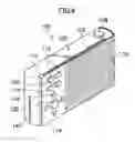 Fig. 10 - Display device