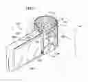 Fig. 12 - Display device