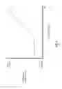 Fig. 06 - Focus position estimation