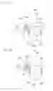 Fig. 06 - Focal plane shutter, imaging device and digital camera