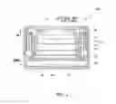 Fig. 03 - Camera module and mobile phone using the same