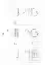 Fig. 07 - Method and apparatus for displaying an image surrounding a video image