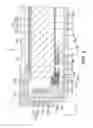 Fig. 07 - Illumination device, display device, and television receiving device