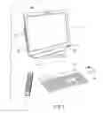 Fig. 02 - Electronic device, display method, and storage medium