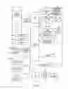 Fig. 04 - Electronic device, display method, and storage medium