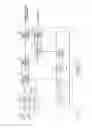 Fig. 06 - Electronic device, display method, and storage medium