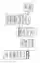 Fig. 07 - Electronic device, display method, and storage medium