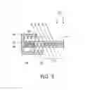 Fig. 04 - Projection type liquid crystal display device