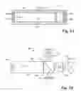 Fig. 04 - Head-mounted display including integrated projector