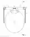 Fig. 06 - Head-mounted display including integrated projector