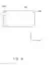 Fig. 09 - TOUCH PANEL