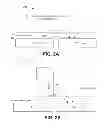 Fig. 03 - Field-line repeater (FLR) structure of a sense array