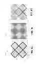 Fig. 05 - Field-line repeater (FLR) structure of a sense array