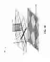 Fig. 06 - Field-line repeater (FLR) structure of a sense array