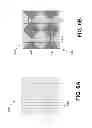 Fig. 09 - Field-line repeater (FLR) structure of a sense array