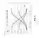 Fig. 15 - Field-line repeater (FLR) structure of a sense array