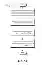 Fig. 16 - Field-line repeater (FLR) structure of a sense array