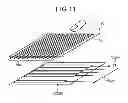 Fig. 08 - Display device with touch detecting function and electronic apparatus