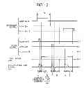 Fig. 09 - Display device with touch detecting function and electronic apparatus