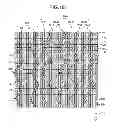 Fig. 16 - Display device with touch detecting function and electronic apparatus