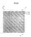 Fig. 22 - Display device with touch detecting function and electronic apparatus