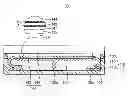 Fig. 01 - DISPLAY DEVICE AND METHOD OF MANUFACTURING THE SAME