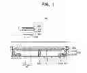 Fig. 02 - DISPLAY DEVICE AND METHOD OF MANUFACTURING THE SAME