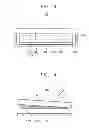 Fig. 09 - DISPLAY DEVICE AND METHOD OF MANUFACTURING THE SAME