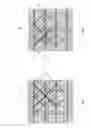Fig. 09 - Capacitive touch-sensitive panel and mobile terminal using the same