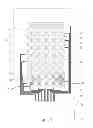 Fig. 08 - Touch panel and fabrication method thereof