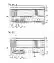 Fig. 02 - Touch panel