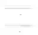 Fig. 06 - Capacitive in-cell touch panel and display device