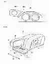Fig. 02 - Vehicular display unit