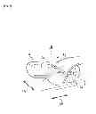 Fig. 07 - Vehicular display unit