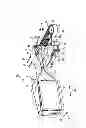 Fig. 08 - Vehicular display unit