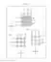 Fig. 02 - Electrode sheet, touch panel, and display device
