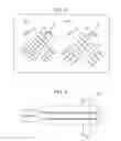 Fig. 03 - Electrode sheet, touch panel, and display device