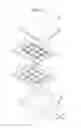 Fig. 04 - Electrode sheet, touch panel, and display device