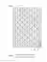 Fig. 05 - Electrode sheet, touch panel, and display device