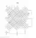 Fig. 06 - Electrode sheet, touch panel, and display device