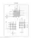 Fig. 07 - Electrode sheet, touch panel, and display device