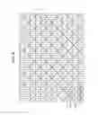 Fig. 08 - Electrode sheet, touch panel, and display device