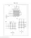 Fig. 09 - Electrode sheet, touch panel, and display device