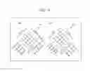 Fig. 10 - Electrode sheet, touch panel, and display device